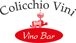 Colicchio Vini